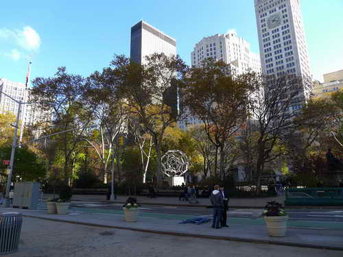 NYC_2012-11-22 11-20-05_P1070486